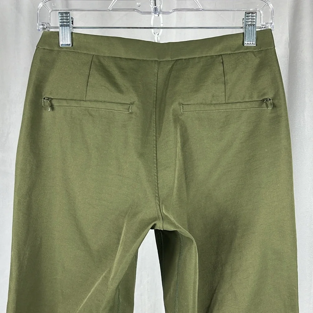 Lululemon Athletica City Trek Trouser *28